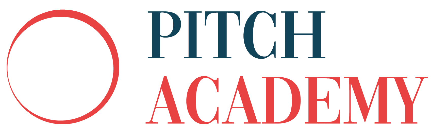 Pitch Academy