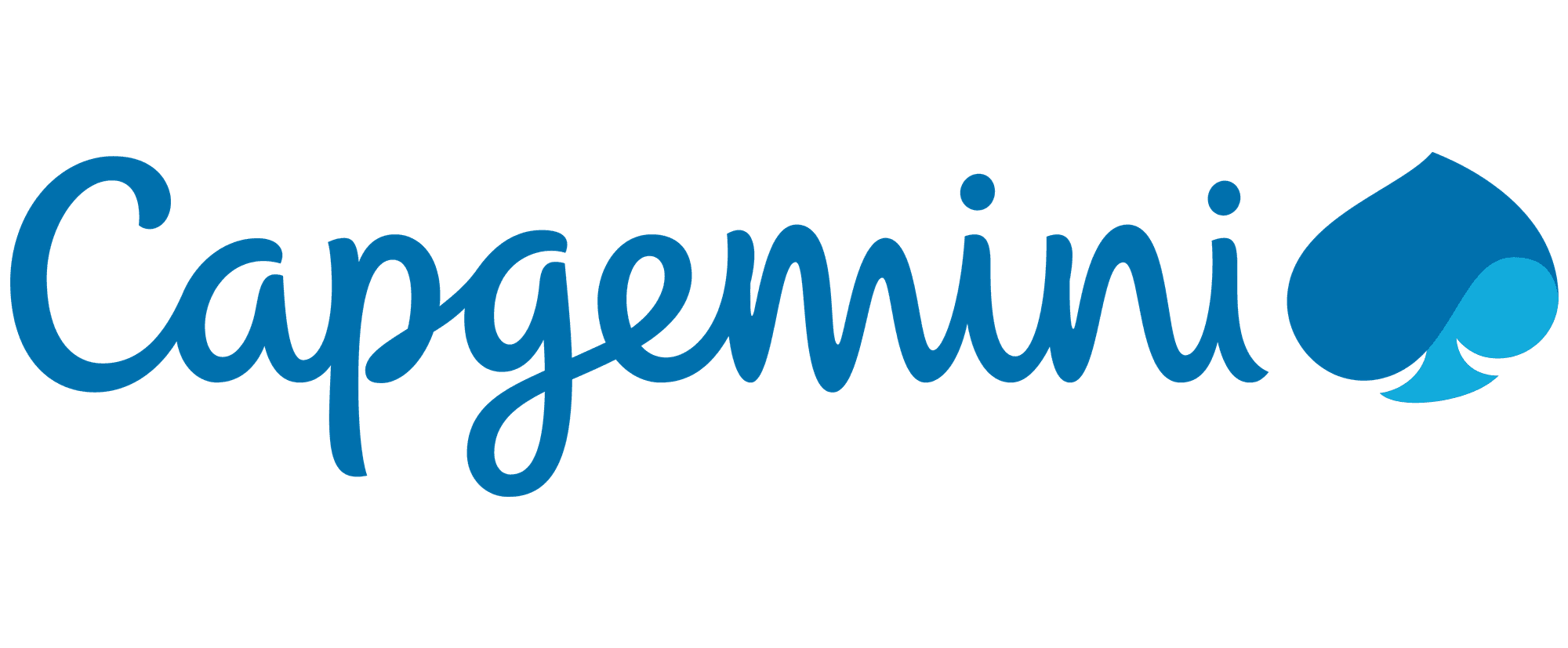 Capgemini