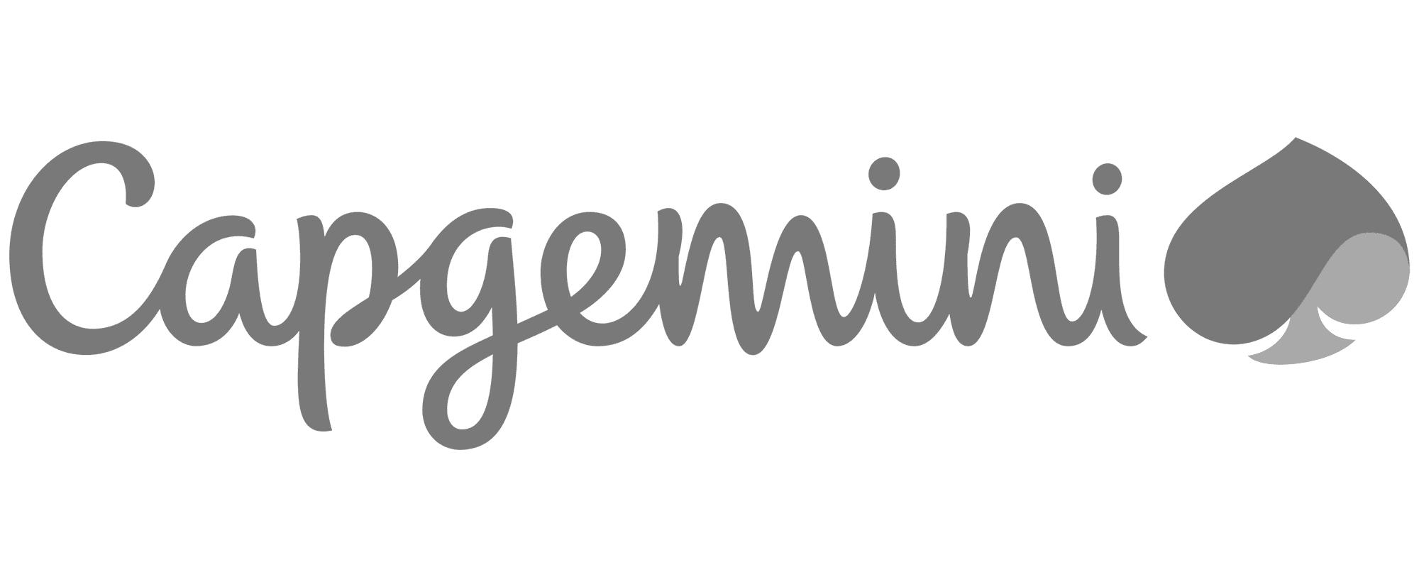 Capgemini