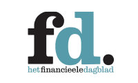 FD