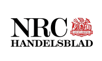 NRC