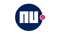 NU.nl