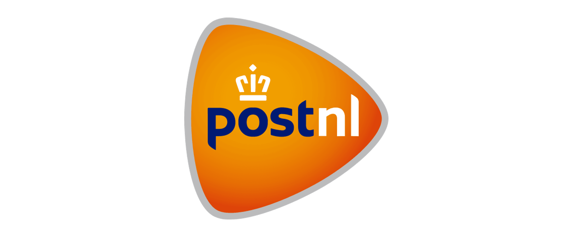 PostNL