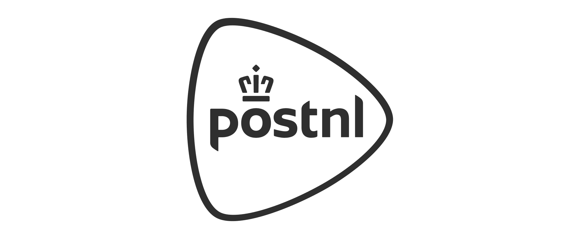 PostNL