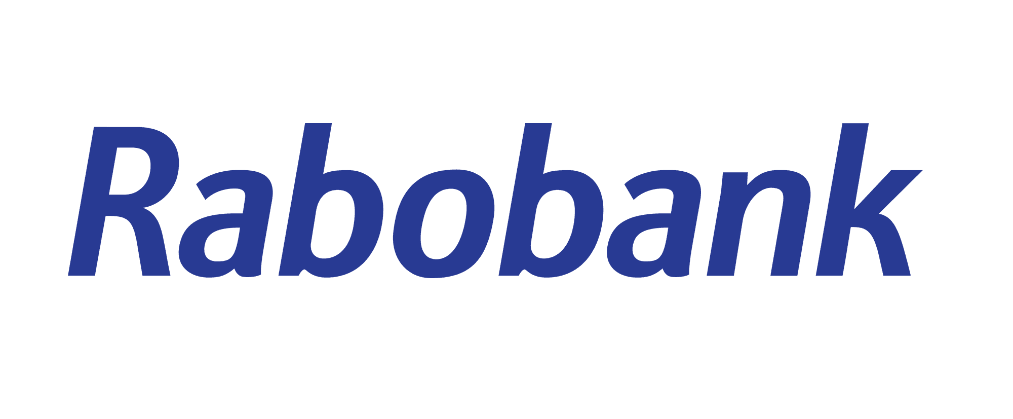 Rabobank