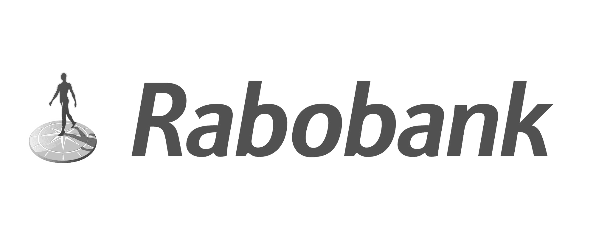 Rabobank