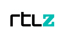 RTL Z