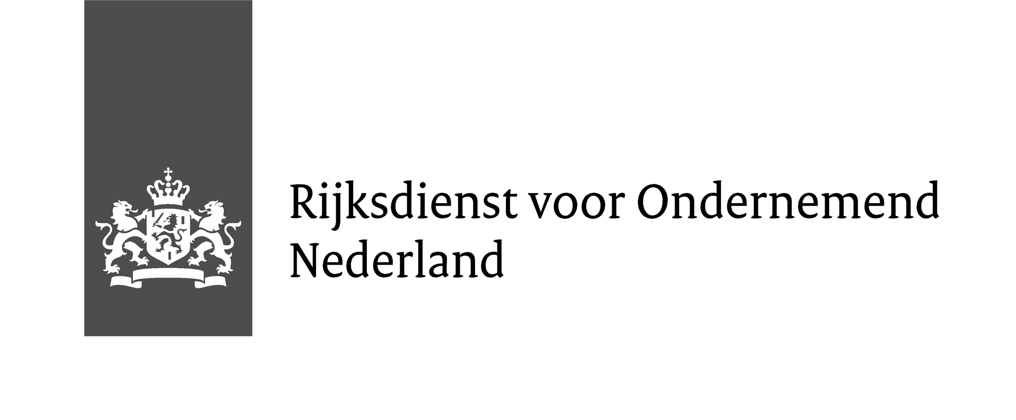 RVO