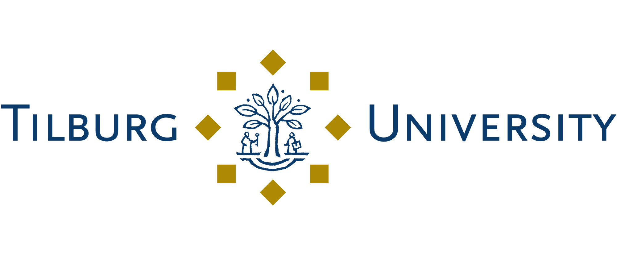 Tilburg University