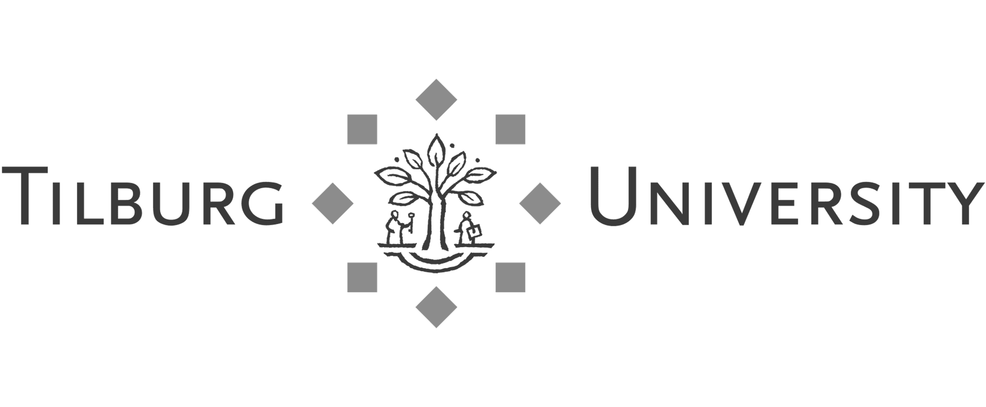 Tilburg University