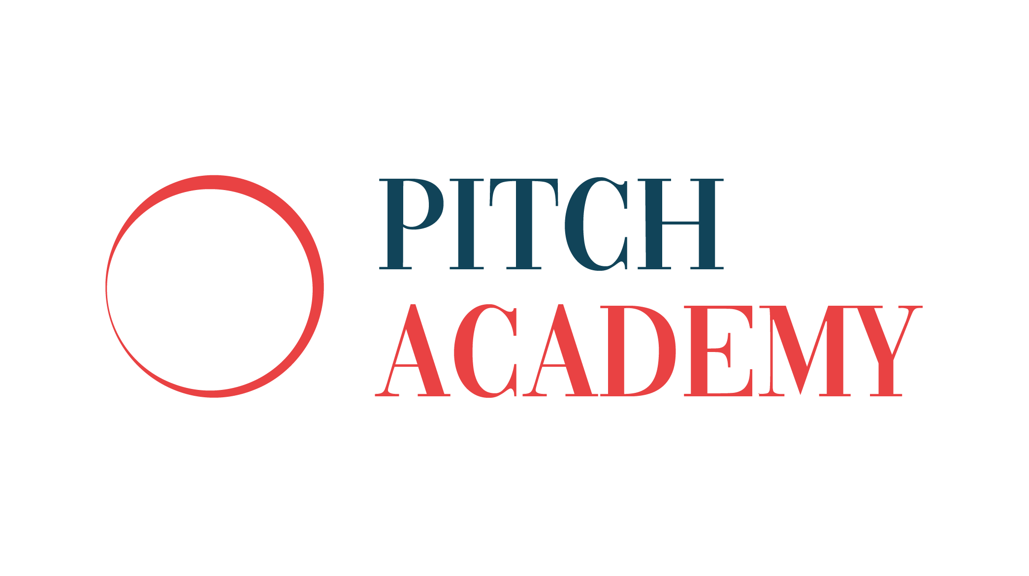 20220624_pitchacademy_PNG_logo