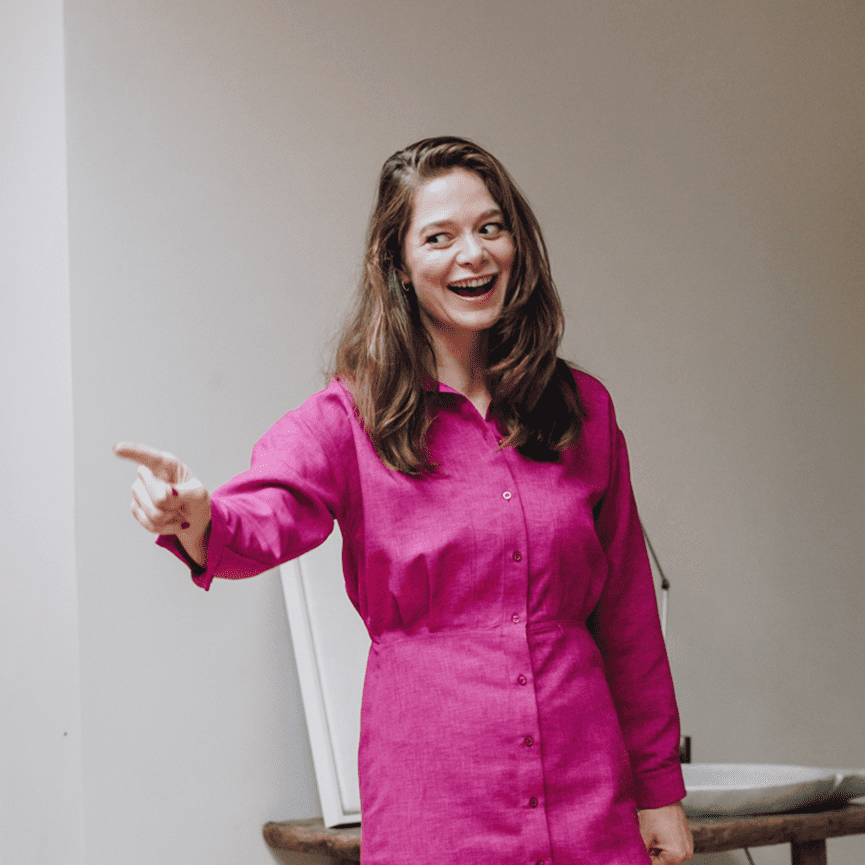 Pitch Academy: Dé Plek om de Beste Pitcher van Nederland te Worden
