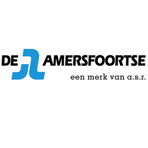 20180619-NPD-300x300_logo_partner_amersfoortse