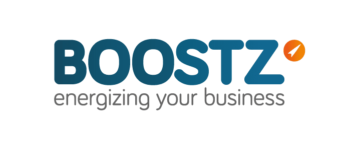 Boostz-logo