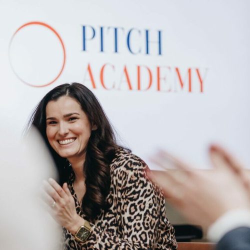 Pitch Academy (klein, web)-70