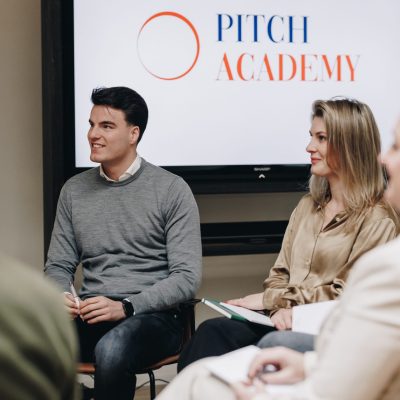 Pitch Academy (klein, web)-8