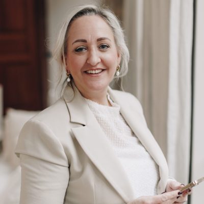 bernadette krijnen